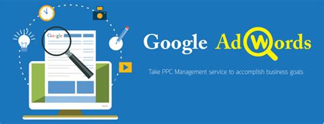 adwords agencies kentucky|PPC Kentucky, AdWords PPC Agency, PPC Management .